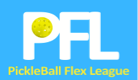 PickleBall Flex League - powered by MatchTime